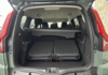 dacia-jogger-1-0-tce-110ch-extreme-7-places-24 - 815974713