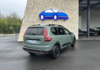 dacia-jogger-1-0-tce-110ch-extreme-7-places-24 - 815984713