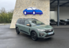 dacia-jogger-1-0-tce-110ch-extreme-7-places-24 - 815984713