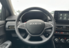 dacia-jogger-1-0-tce-110ch-extreme-7-places-24 - 815984713