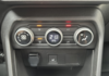 dacia-jogger-1-0-tce-110ch-extreme-7-places-24 - 815984713