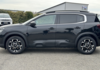 citroen-c5-aircross-1-5-bluehdi-130ch-max-boite-automatique - 816574713