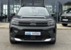 citroen-c5-aircross-1-5-bluehdi-130ch-max-boite-automatique - 816604713