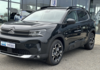 citroen-c5-aircross-1-5-bluehdi-130ch-max-boite-automatique - 816674713