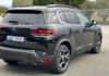 citroen-c5-aircross-1-5-bluehdi-130ch-max-boite-automatique - 816674713