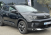 citroen-c5-aircross-1-5-bluehdi-130ch-max-boite-automatique - 816674713