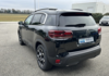 citroen-c5-aircross-1-5-bluehdi-130ch-max-boite-automatique - 816674713