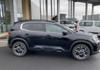 citroen-c5-aircross-1-5-bluehdi-130ch-max-boite-automatique - 816734713