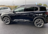 citroen-c5-aircross-1-5-bluehdi-130ch-max-boite-automatique - 816784713