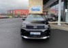 citroen-c5-aircross-1-5-bluehdi-130ch-max-boite-automatique - 816784713