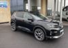 citroen-c5-aircross-1-5-bluehdi-130ch-max-boite-automatique - 816784713