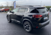 citroen-c5-aircross-1-5-bluehdi-130ch-max-boite-automatique - 816784713