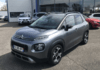 citroen-c3-aircross-bluehdi-100ch-s-s-shine-e6-d-temp - 817074713