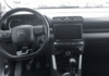 citroen-c3-aircross-bluehdi-100ch-s-s-shine-e6-d-temp - 817074713
