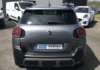 citroen-c3-aircross-bluehdi-100ch-s-s-shine-e6-d-temp - 817074713
