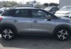 citroen-c3-aircross-bluehdi-100ch-s-s-shine-e6-d-temp - 817074713
