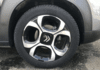citroen-c3-aircross-bluehdi-100ch-s-s-shine-e6-d-temp - 817074713