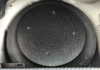 citroen-c3-aircross-bluehdi-100ch-s-s-shine-e6-d-temp - 817074713