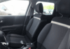 citroen-c3-aircross-bluehdi-100ch-s-s-shine-e6-d-temp - 817074713