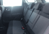 citroen-c3-aircross-bluehdi-100ch-s-s-shine-e6-d-temp - 817074713