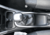 citroen-c3-aircross-bluehdi-100ch-s-s-shine-e6-d-temp - 817074713