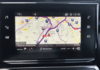 citroen-c3-aircross-bluehdi-100ch-s-s-shine-e6-d-temp - 817074713