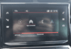 citroen-c3-aircross-bluehdi-100ch-s-s-shine-e6-d-temp - 817074713
