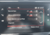 citroen-c3-aircross-bluehdi-100ch-s-s-shine-e6-d-temp - 817074713