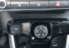 citroen-c3-aircross-bluehdi-100ch-s-s-shine-e6-d-temp - 817074713