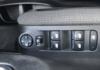 citroen-c3-aircross-bluehdi-100ch-s-s-shine-e6-d-temp - 817074713