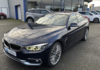 bmw-serie-4-gran-coupe-f36-420da-190ch-luxury - 818144713