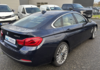 bmw-serie-4-gran-coupe-f36-420da-190ch-luxury - 818144713