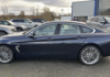 bmw-serie-4-gran-coupe-f36-420da-190ch-luxury - 818144713