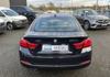 bmw-serie-4-gran-coupe-f36-420da-190ch-luxury - 818144713