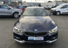 bmw-serie-4-gran-coupe-f36-420da-190ch-luxury - 818144713