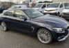 bmw-serie-4-gran-coupe-f36-420da-190ch-luxury - 818144713