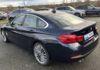 bmw-serie-4-gran-coupe-f36-420da-190ch-luxury - 818144713