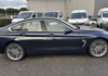 bmw-serie-4-gran-coupe-f36-420da-190ch-luxury - 818144713