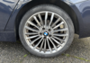 bmw-serie-4-gran-coupe-f36-420da-190ch-luxury - 818144713