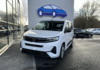 opel-combo-life-taille-m-1-5-bluehdi-100ch-s-s-elegance-5-places - 818394713