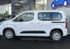 opel-combo-life-taille-m-1-5-bluehdi-100ch-s-s-elegance-5-places - 818394713
