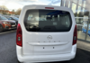 opel-combo-life-taille-m-1-5-bluehdi-100ch-s-s-elegance-5-places - 818394713