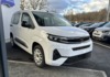 opel-combo-life-taille-m-1-5-bluehdi-100ch-s-s-elegance-5-places - 818394713