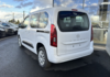 opel-combo-life-taille-m-1-5-bluehdi-100ch-s-s-elegance-5-places - 818394713