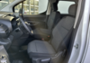 opel-combo-life-taille-m-1-5-bluehdi-100ch-s-s-elegance-5-places - 818394713