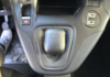 opel-combo-life-taille-m-1-5-bluehdi-100ch-s-s-elegance-5-places - 818394713