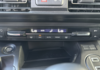 opel-combo-life-taille-m-1-5-bluehdi-100ch-s-s-elegance-5-places - 818394713