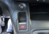 opel-combo-life-taille-m-1-5-bluehdi-100ch-s-s-elegance-5-places - 818394713