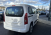 opel-combo-life-taille-m-1-5-bluehdi-100ch-s-s-elegance-5-places - 818414713