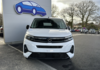 opel-combo-life-taille-m-1-5-bluehdi-100ch-s-s-elegance-5-places - 818414713